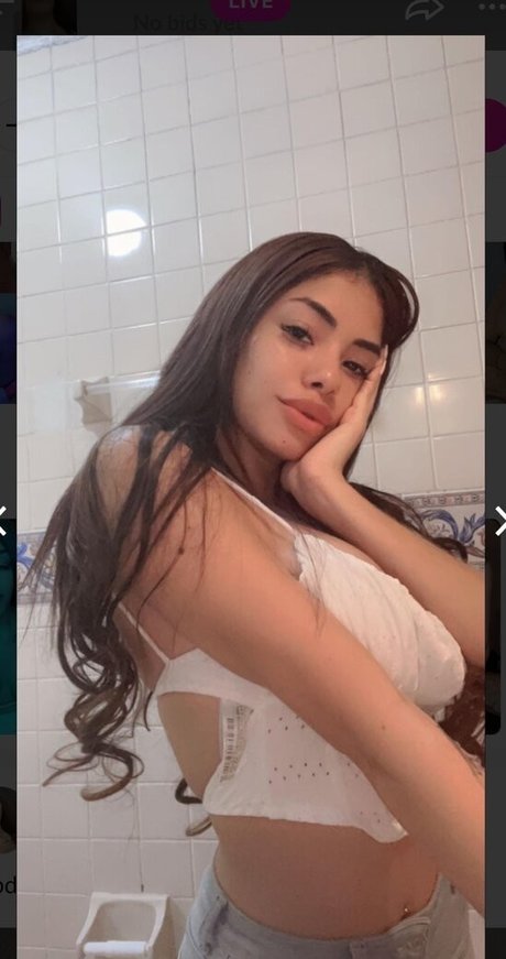 Cat Cloe best pornstar img