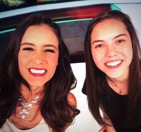 shemale creampie onlyfans naked photos