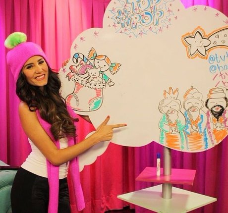 trans teen onlyfans hot sex galleries