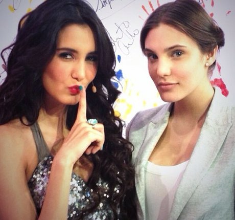 blowjob milf onlyfans beautiful nude galleries