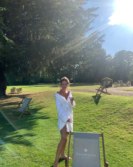 hottest trans onlyfans hot photo