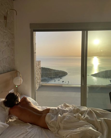 asian shemale onlyfans nude pics