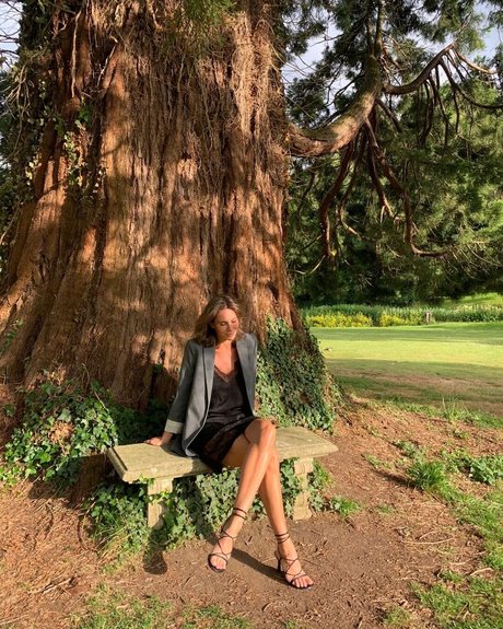 redhead nude onlyfans porno gallery