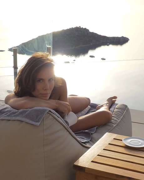 micro bikini onlyfans pretty gallery