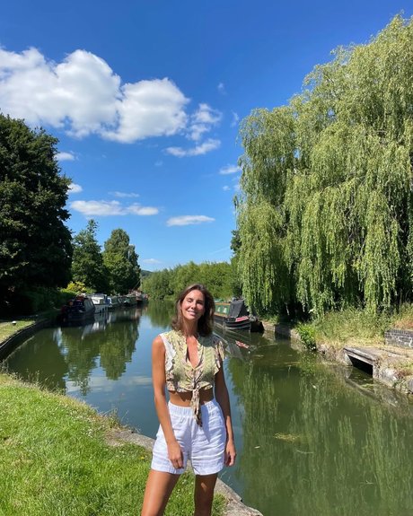 fitness xxx onlyfans free sexy pictures