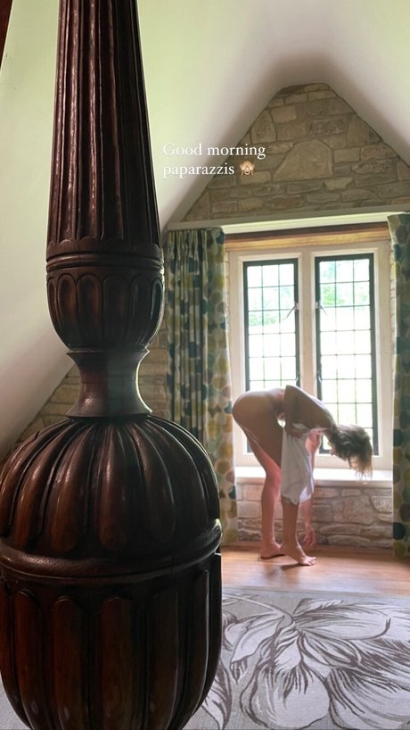 roleplay onlyfans art naked photo