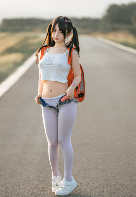 alt girl onlyfans beautiful porn images