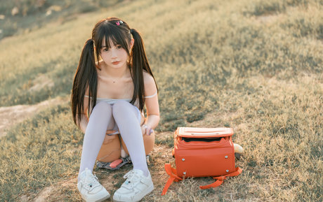 fitness model onlyfans xxx pics