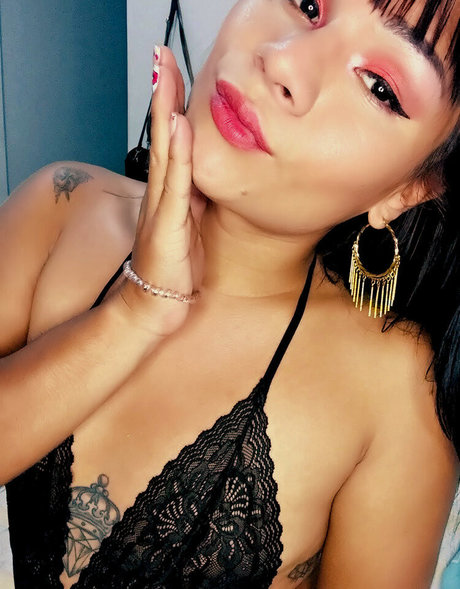 ballet onlyfans free sexy pic