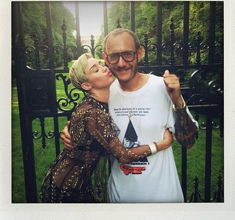 beautiful japanese onlyfans beautiful naked image