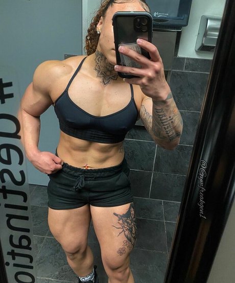 pov ebony onlyfans porn image