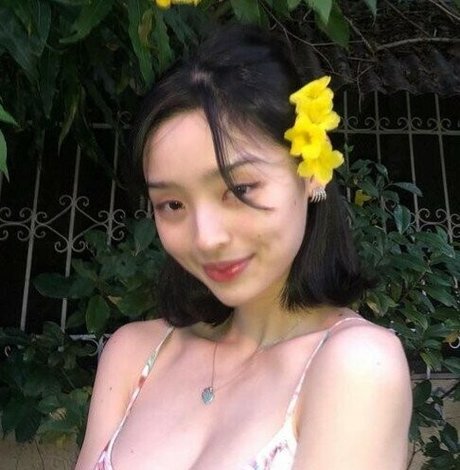 nayoungkim18 free star gallery