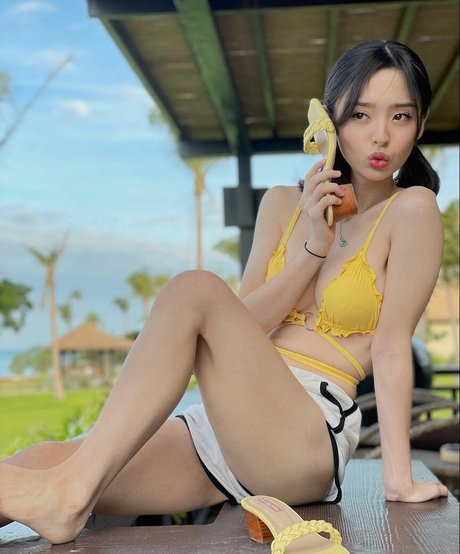 nayoungkim18 pornstar high quality galleries