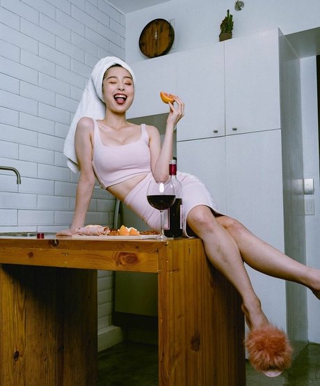 bbw mom onlyfans beautiful pic