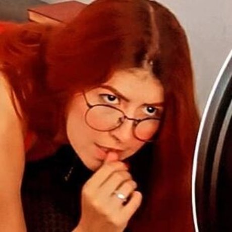 wife nude onlyfans pretty img