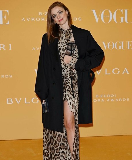 chubby kitty onlyfans sexy archive