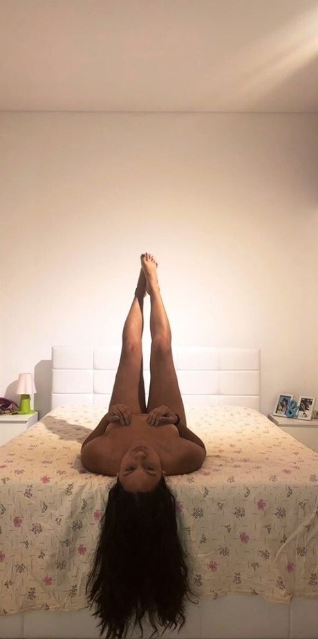 asian dildo onlyfans adult img