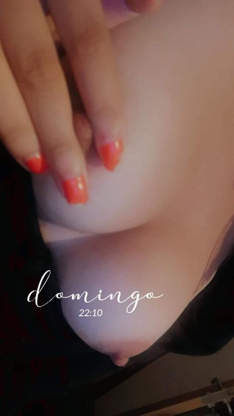 bbw goth onlyfans beautiful porn galleries