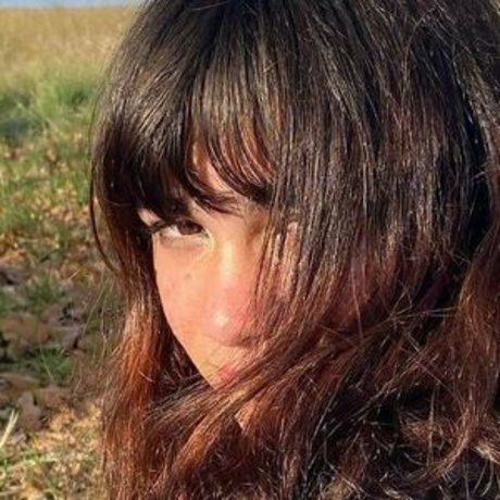 body onlyfans beautiful xxx archive