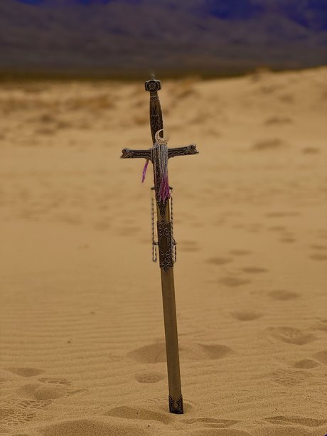 Emma Karla Peet star high quality photo