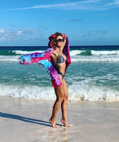 black men onlyfans art xxx galleries