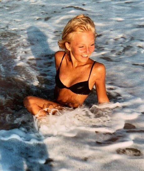 tiktok stars onlyfans exclusive pictures