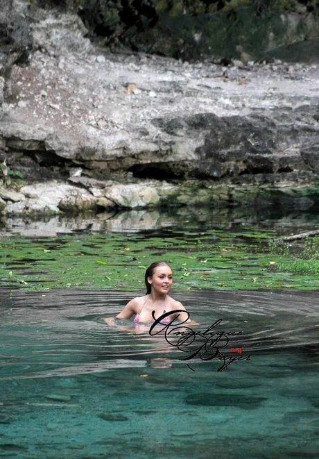 brunette petite onlyfans beautiful naked photo