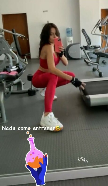 chubby kitty onlyfans hot pictures