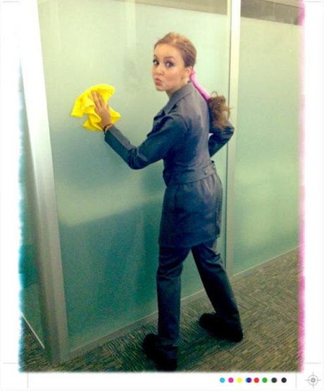 findom onlyfans art xxx img