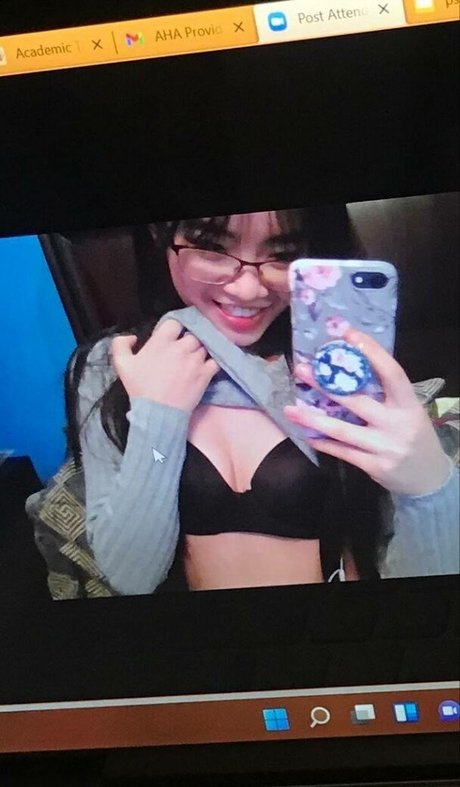 milf pantyhose onlyfans exclusive picture