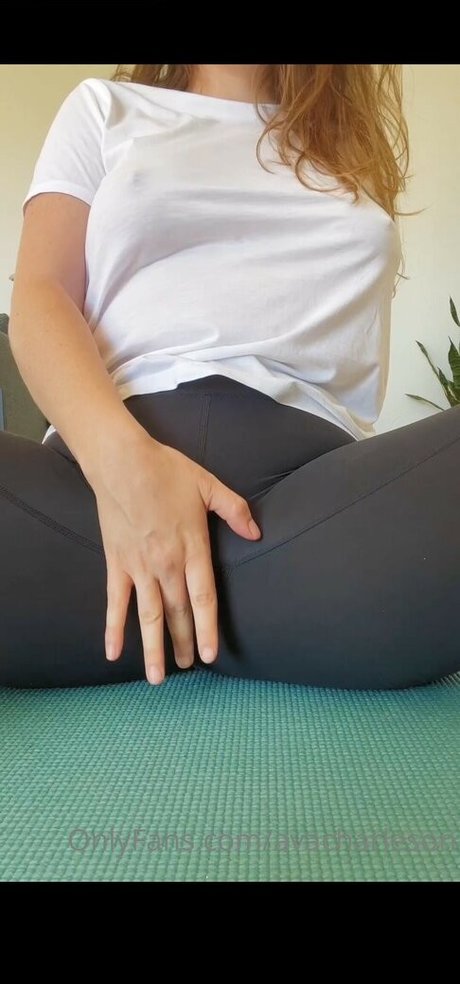 latina solo onlyfans hot porn pictures