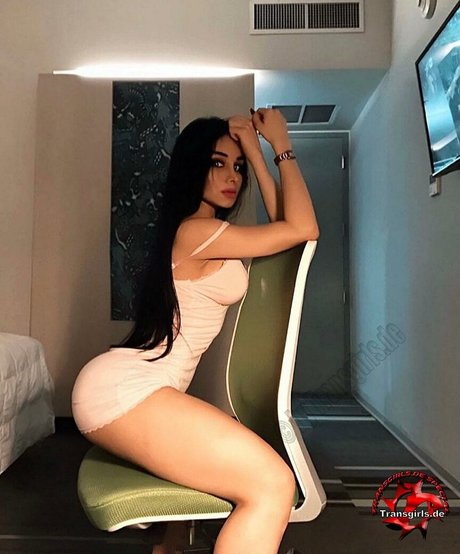 Angelica Lee pornstar sexy galleries