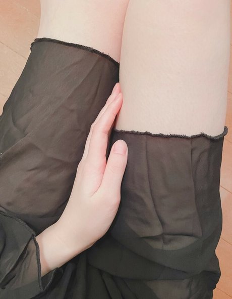 UnmsPg pornstar free photos