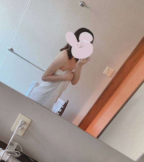 UnmsPg hot pornstar pictures