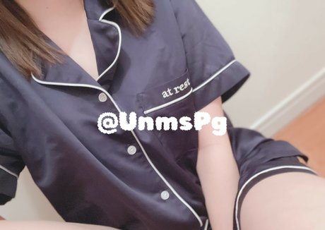 UnmsPg beautiful pornstar archive