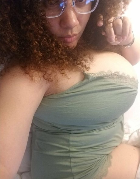 college girl onlyfans pornographic pics