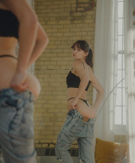 Victoria Stirling pornstar nudes galleries