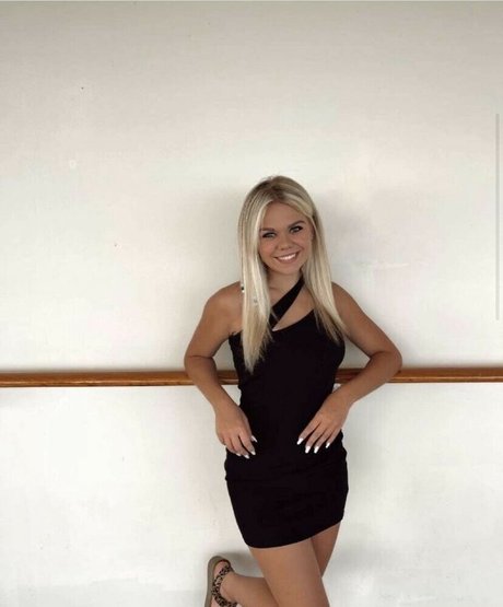 nblondiew pornstar beautiful images