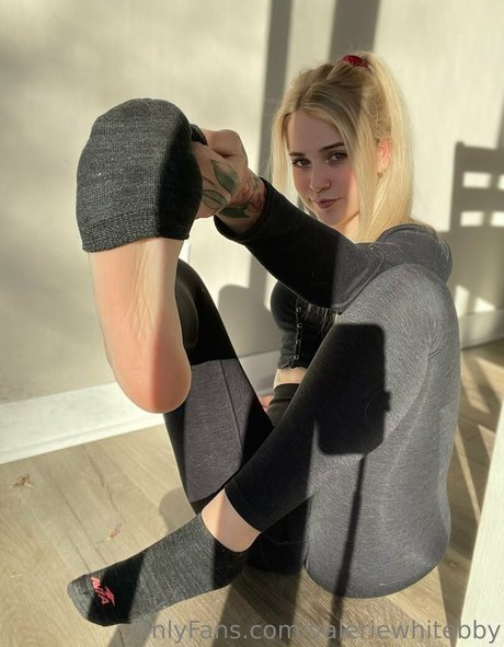 feet free onlyfans pretty img