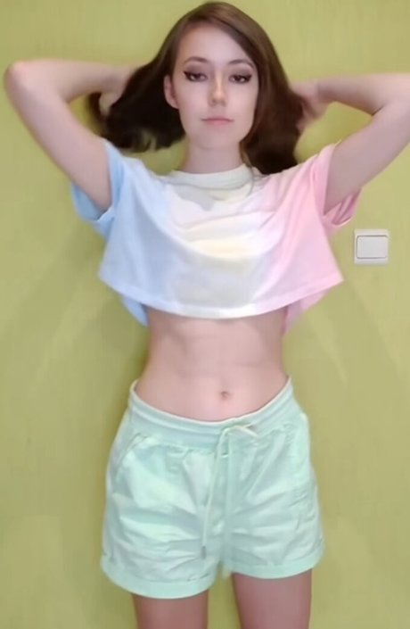 lactating onlyfans hot sex galleries