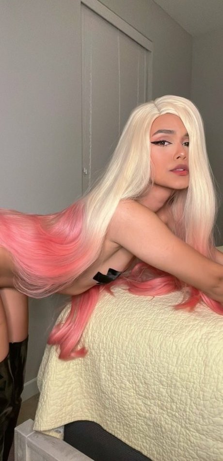 drag queen onlyfans hot porn galleries