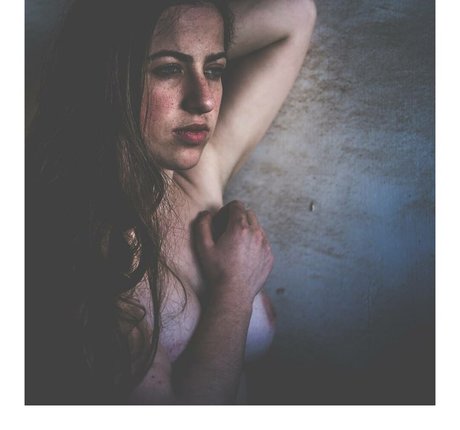 athletic blonde onlyfans adult galleries