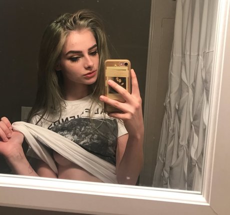 skinny brunette onlyfans hot sexy galleries