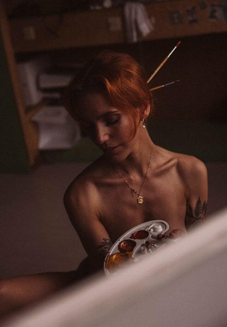 famous midget onlyfans beautiful naked image