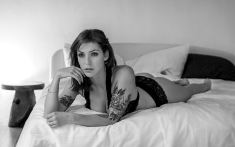 blonde wife onlyfans sex img