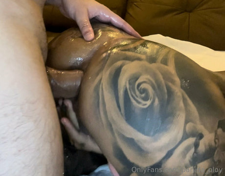 Ploy Panida star free galleries