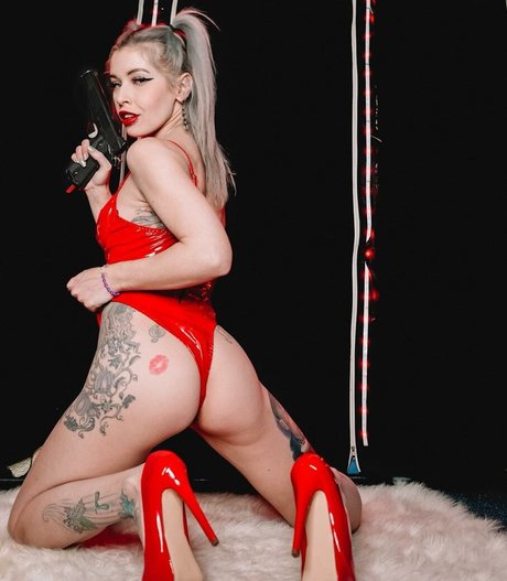 south onlyfans free naked galleries