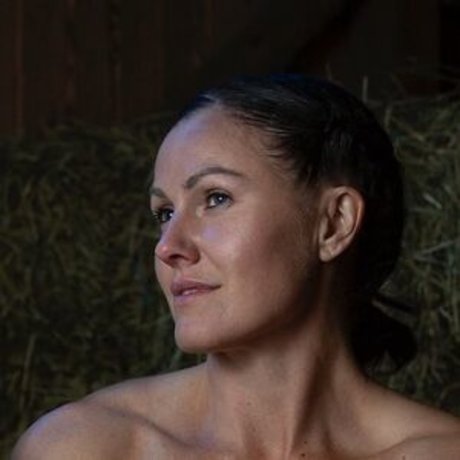 redhead pov onlyfans art naked picture