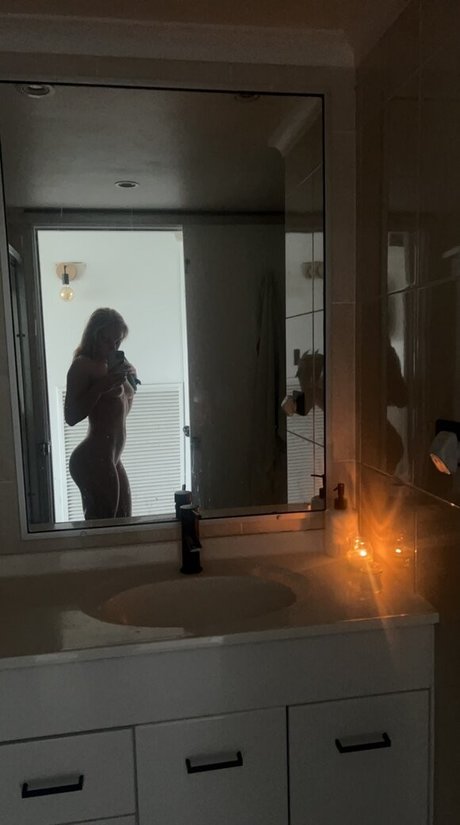 Gemma Rosenberg adult star picture