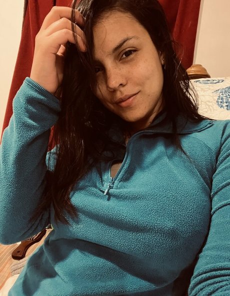 Greysart21 sexy model images